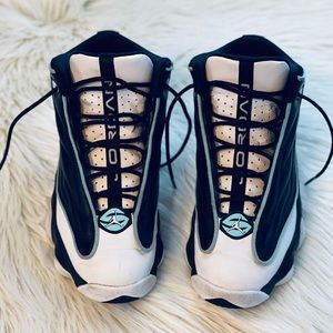 Air Jordan 13 Retro